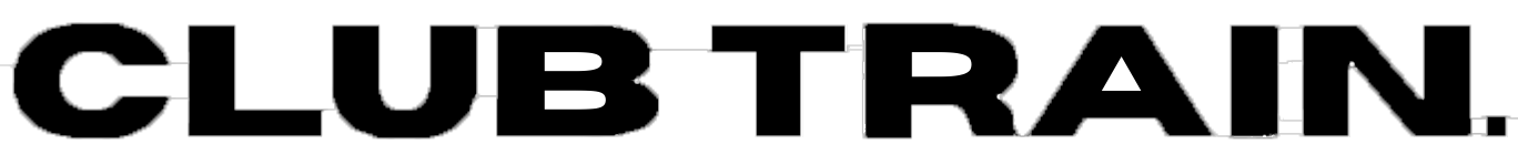 primary-logo
