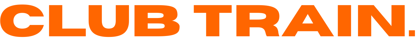 short-logo